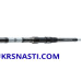 Удилище сюрфовое Daiwa Seahunter X Surf